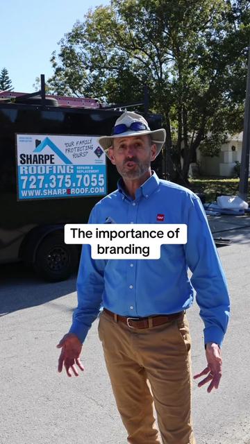 @SharpeRoofing
