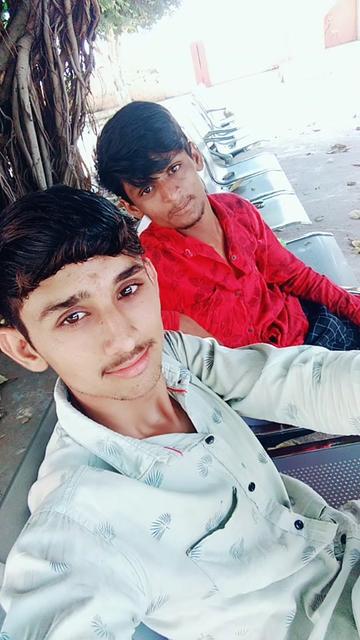 @Rabari keshra