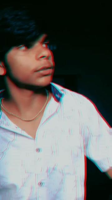 @Chandu Nayak