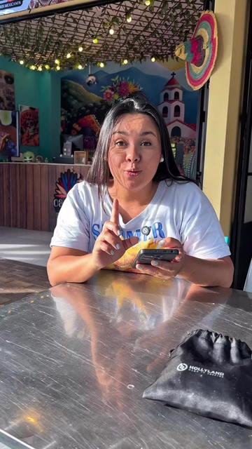@oaxacal4