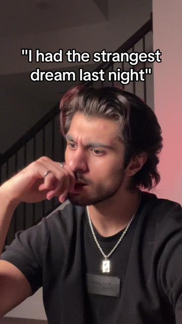 @bilal