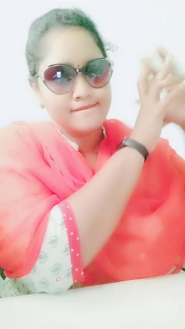 @user21576834485