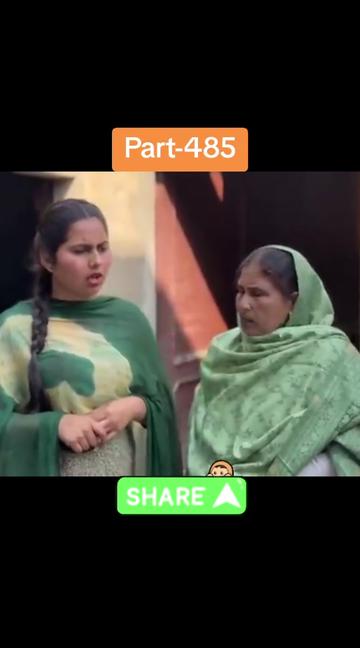 @🪯Kaur ਸਰਦਾਰਨੀJi🇮🇹