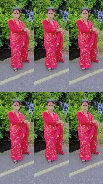 @Nishma❤️ Bikram
