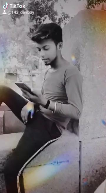 @Tera Dewana