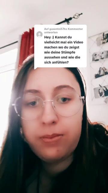 @julia