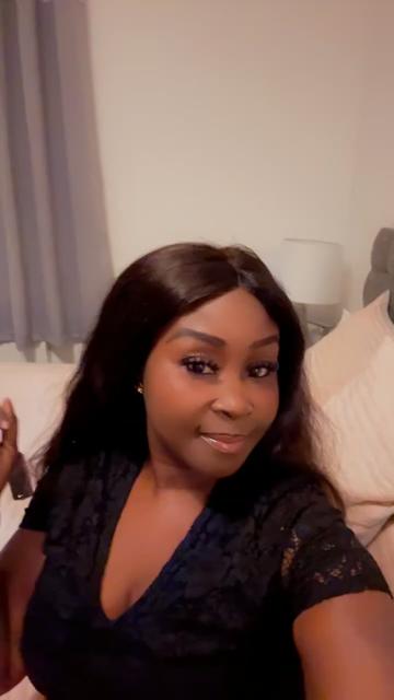 @Naa Adjeley Rocwel 🇬🇭 🇳🇱