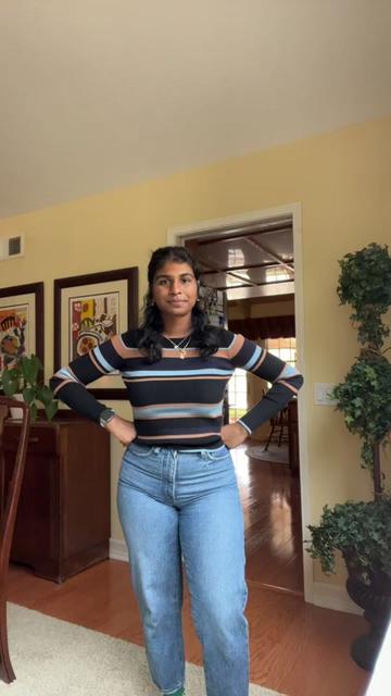 @Pallavi Sripathi