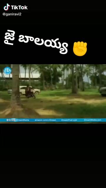 @maa tv
