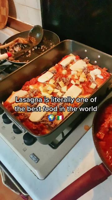 @Sara in Italy 🇮🇹