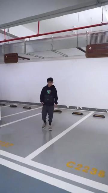 @jin20