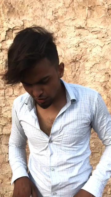 @👑MR. QURESHI⚔️