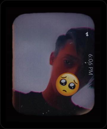 @Iᴛx_Sᴀᴍᴇᴇ_Eᴅɪᴛᴇʀ ❤️🩹🥺
