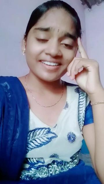 @Sunitha Lella