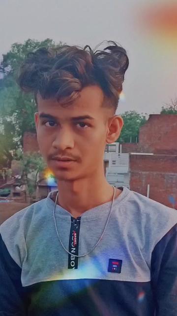 @silent_king_92