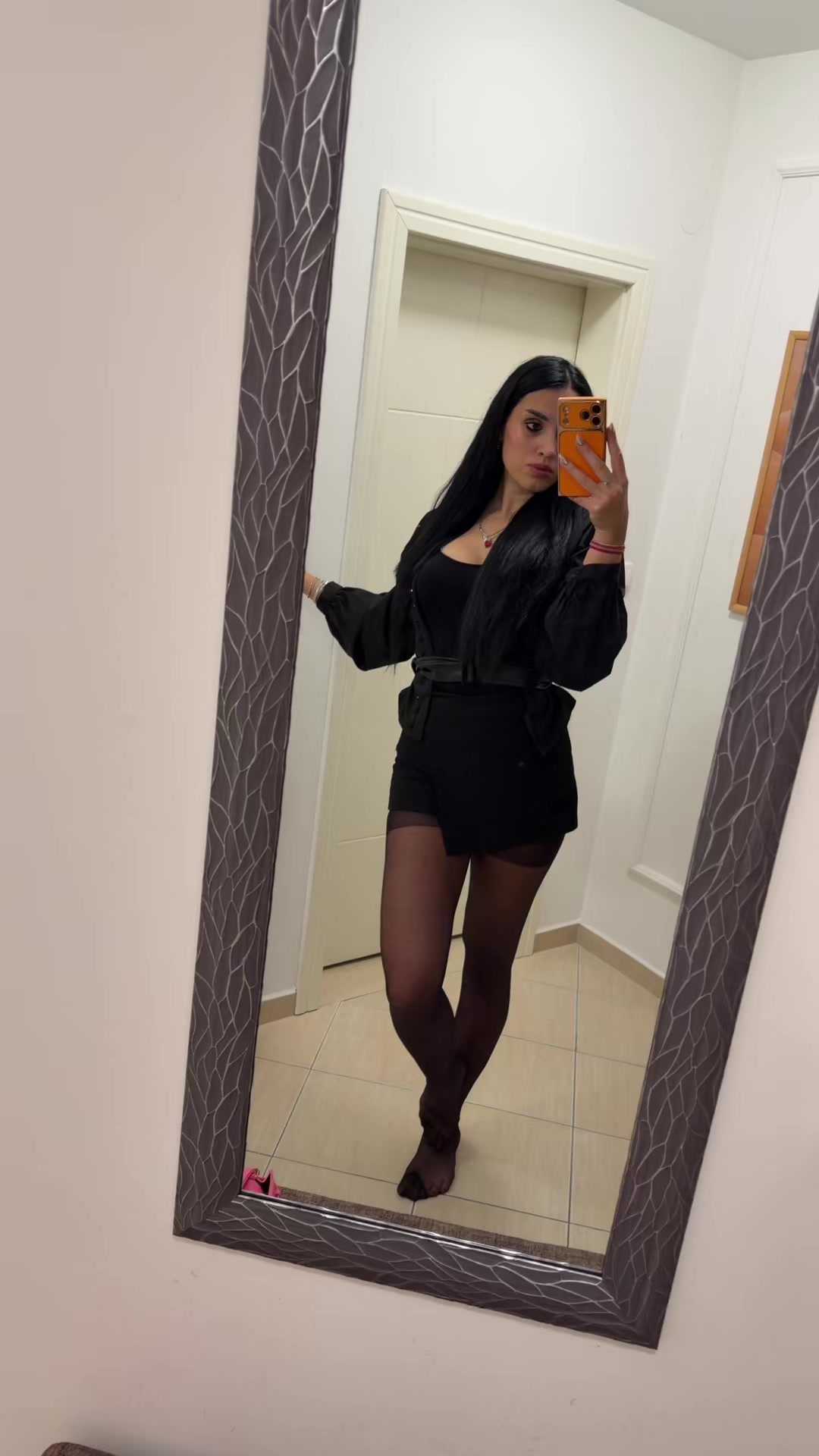 @Victorious__00