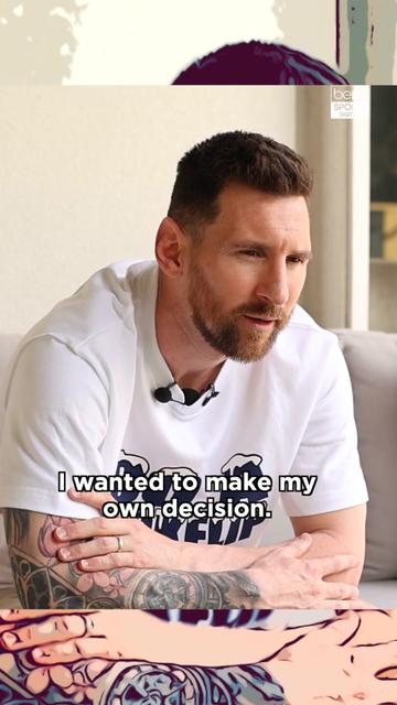 @beIN SPORTS USA