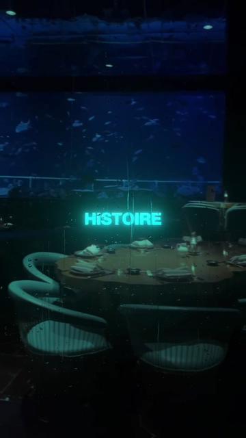 @𝐒𝐥𝐨𝐰𝐞𝐝