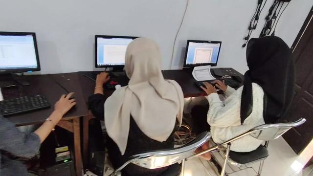 @sulthan computer