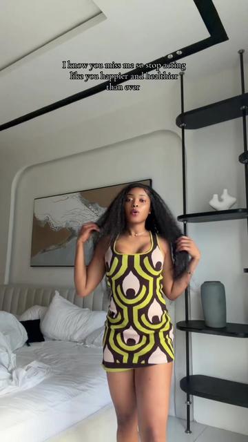 @Sofeya🎀