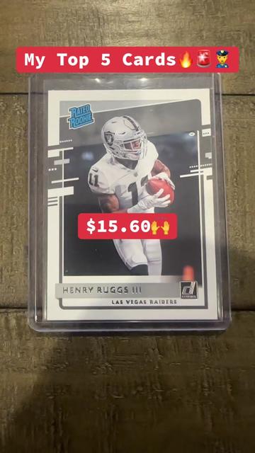 @FootballCards14