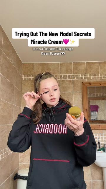 @elliejaynebuss