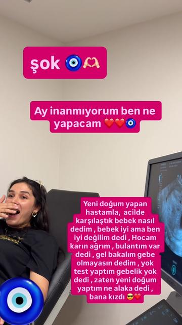 @opdrahmetyildizbakan
