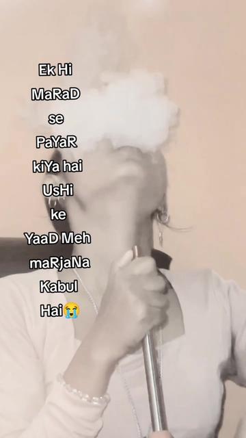 @🅥🅘🅡🅐🅛 🅖🅘🅡🅛🫠😜