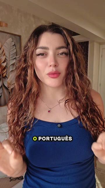 @Zia Gringa no Brasil