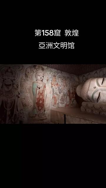 @user870761291605