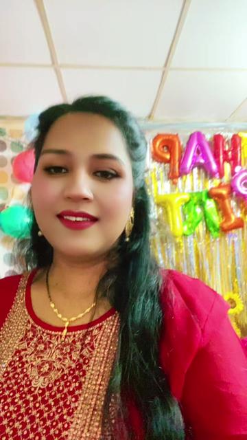 @Sujal Sima993