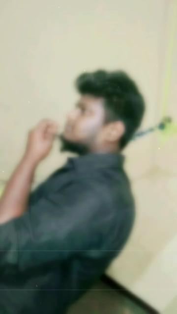 @Praveen Kumar