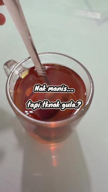 @zulayha_chemansor