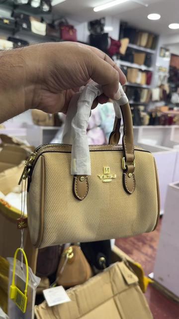@Pashupati bag….COCO