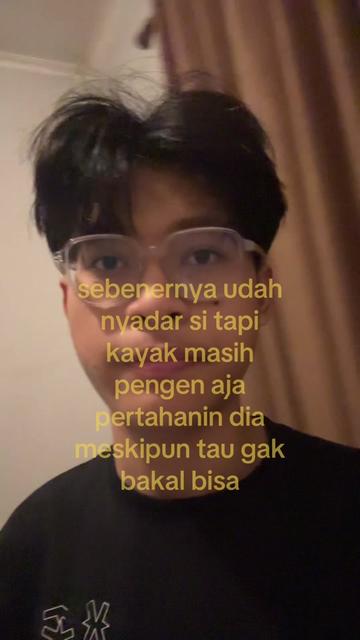 @heyyudha_
