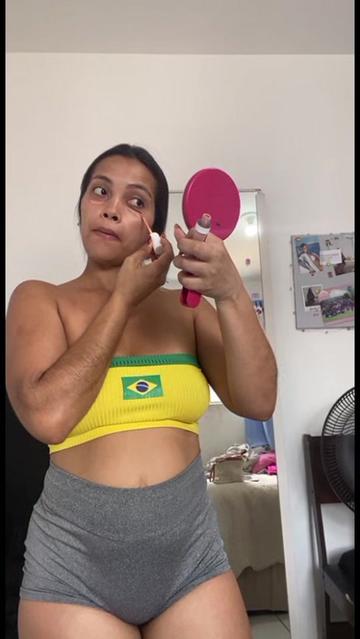 @JessykaMorgana