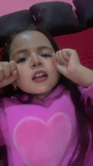 @NoheliA Mejía 🌵🎈