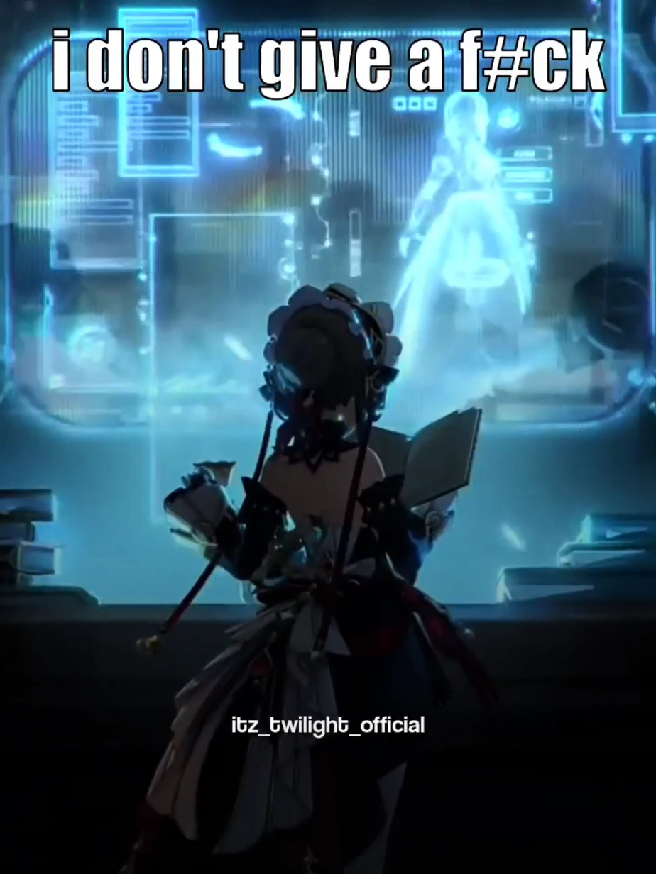 @twilight ☆彡 [77]
