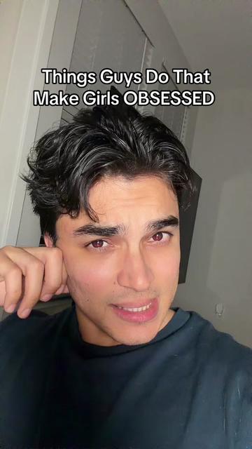 @PrettyXBoi