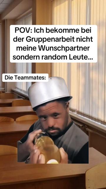 @Daymeme🫨