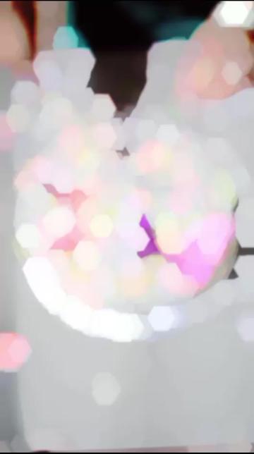 @Cutegirl786