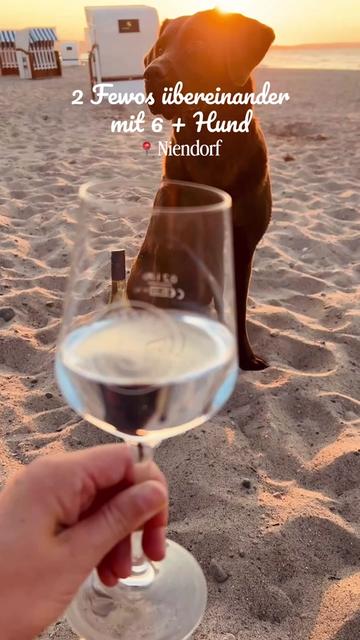 @Meerglück by Johanna