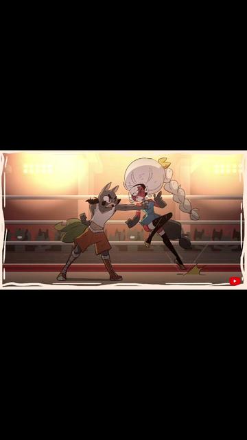 @Diives