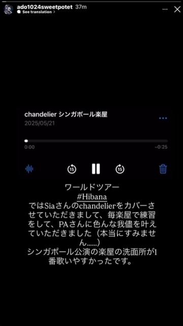 @๐๐๐ใป๐๐๐ค๐ข๐๐ฃ๐โ