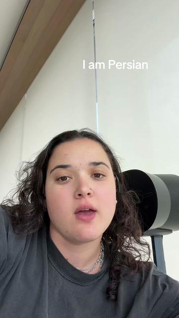 @emgracedawg pt.2