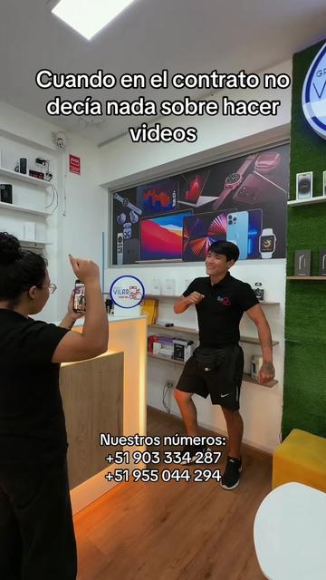 @VilarMoviles