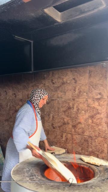 @DoğanTandır24