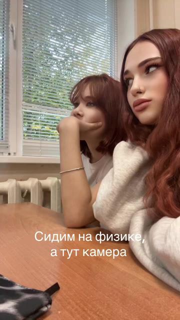@tylpanrita.03