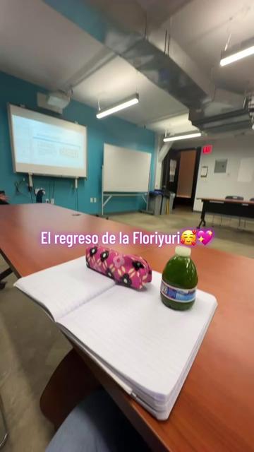 @Floriyuri