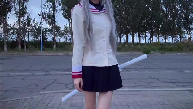 @Ayuka • アユカ